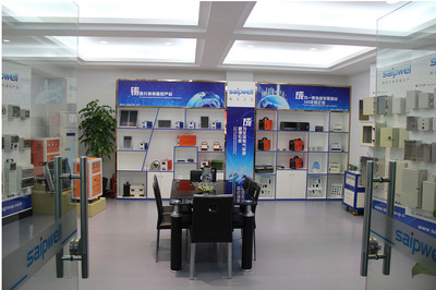 【質保三年 戶外電纜接線盒 150*200*130 戶外布線箱 防水密封箱】價格_廠家_圖片 -