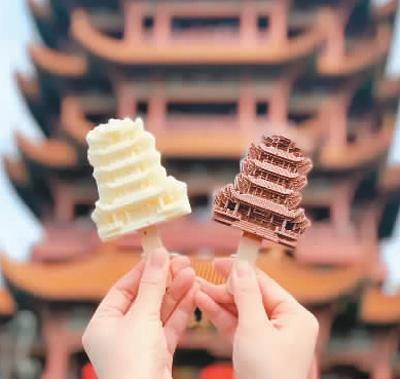 新職業(yè) 文創(chuàng)師 興起 專事文創(chuàng)產(chǎn)品策劃運(yùn)營,將小眾美好推向大眾