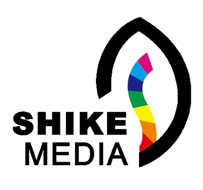 浙江視科文化傳播