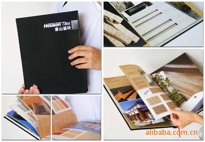 【提供畫冊設(shè)計(jì),產(chǎn)品彩頁,高檔畫冊設(shè)計(jì)印刷,產(chǎn)品拍攝】價(jià)格,廠家,圖片,紙類印刷,深圳市東方安泰美術(shù)設(shè)計(jì)-