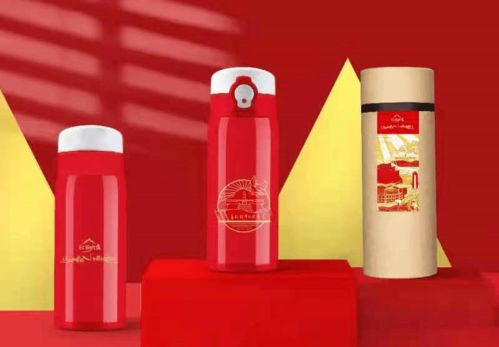 固原參展團亮相第十七屆中國 深圳 國際文化產業博覽交易會