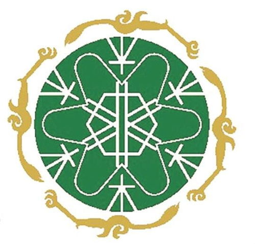 成都芙蓉門文化傳播