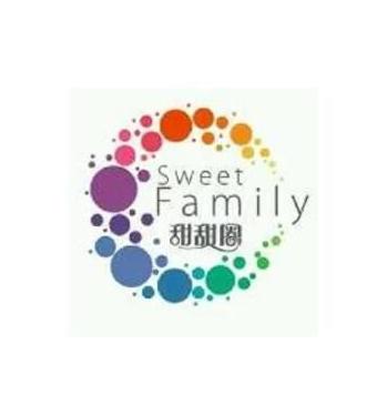 合肥甜甜圈文化傳播