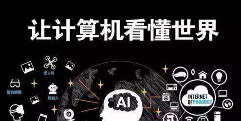 網(wǎng)絡(luò)推廣桂平市場(chǎng)批發(fā)價(jià)格與計(jì)算機(jī)技術(shù)推廣的必要性與策略